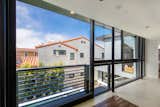 Windows, Sliding Window Type, and Metal  Photo 1 of 18 in Newport Coast Residence by Hype Robertson