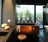 Geo Standard Double Bath by WGFM