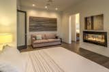 Master Suite sitting area