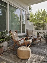 front patio 