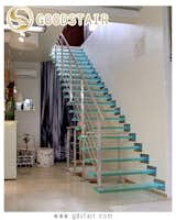  floating staircase 
www.gdstair.com  info@gdstair.com/emma@gdstair.com