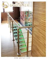 floating staircase 
www.gdstair.com  info@gdstair.com/emma@gdstair.com