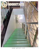 floating staircase 
www.gdstair.com  info@gdstair.com/emma@gdstair.com
