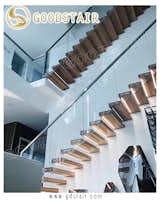 floating staircase 
www.gdstair.com  info@gdstair.com/emma@gdstair.com