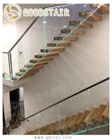 floating staircase 
www.gdstair.com  info@gdstair.com/emma@gdstair.com
