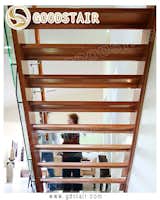 www.gdstair.com
info@gdstair.com/emma@gdstair.com
GOODSTAIR always be your staircase and balustrade supply specialist