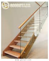 www.gdstair.com
info@gdstair.com/emma@gdstair.com
GOODSTAIR always be your staircase and balustrade supply specialist