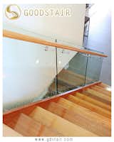 www.gdstair.com
info@gdstair.com/emma@gdstair.com
GOODSTAIR always be your staircase and balustrade supply specialist
