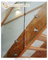 www.gdstair.com
info@gdstair.com/emma@gdstair.com
GOODSTAIR always be your staircase and balustrade supply specialist