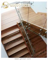 www.gdstair.com
info@gdstair.com/emma@gdstair.com
GOODSTAIR always be your staircase and balustrade supply specialist