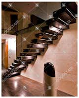 GOODSTAIR Company is major in designing and installing of staircase and balustrade, with our own factory. Owning a strong customer foundation; specialist design and install team , GOODSTAIR serviced residential and commercial Architectural Engineering home and abroad more than 15 years.  If you are looking for staircase and balustrade system supplier and technical support. please contact us. www.gdstair.com  info@gdstair.com