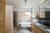 Top 5 Homes of the Week With Blissful Bathrooms