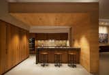 Bento Box Kitchen