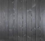 LARCH CARBON | 1

Traditionally Inspired, American Made™—an 18th century technique for preserving wood with fire is updated to meet 21st century design and performance standards. Aggressively burning the surface layer of our responsibly harvested Larch, then removing a single layer of the char through wire brushing creates toasted tones in the grain and a smooth texture. With our once-brushed Larch we aggressively burn each board, and then brush off the softest layer of char resulting in a smooth, dark and slightly textured surface that can be left without a finish or coated with an array of exterior grade colors.

Shou Sugi Ban Larch Once-Brushed provides a durable, rot-resistant option with a ton of character, capable of withstanding weather and rugged enough for either outdoor or indoor applications. Shou Sugi Ban Larch Once-Brushed adds a modern appeal to a centuries old process.