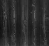 LARCH CARBON | 2

Traditionally Inspired American Made™. This 18th century technique of preserving wood with fire is refreshed for today’s design. Aggressively burning the surface layer of our sustainably harvested Larch, we then wire-brush each plank multiple times to remove the soft char and expose the contrasting grain below. This heavily textured and visually dynamic surface can be left unfinished or can be coated with an exterior grade finish in a selection of cool greys, warm browns, or a pop of color.

Larch is a durable wood exterior option with attractive tones, interesting grain patterns, rot, insect and fire-resistant. Our Shou Sugi Ban Larch Twice-Brushed can just as comfortably clad an interior wall providing a bold statement to any indoor design.

