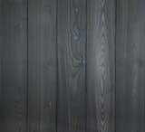 LARCH CHARCOAL

Traditionally Inspired American Made™. This 18th century technique of preserving wood with fire is refreshed for today’s design. Aggressively burning the surface layer of our sustainably harvested Larch, we then wire-brush each plank multiple times to remove the soft char and expose the contrasting grain below. This heavily textured and visually dynamic surface can be left unfinished or can be coated with an exterior grade finish in a selection of cool greys, warm browns, or a pop of color.

Larch is a durable wood exterior option with attractive tones, interesting grain patterns, rot, insect and fire-resistant. Our Shou Sugi Ban Larch Twice-Brushed can just as comfortably clad an interior wall providing a bold statement to any indoor design.
