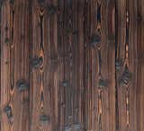 LARCH TOASTED | 2

Traditionally Inspired American Made™. This 18th century technique of preserving wood with fire is refreshed for today’s design. Aggressively burning the surface layer of our sustainably harvested Larch, we then wire-brush each plank multiple times to remove the soft char and expose the contrasting grain below. This heavily textured and visually dynamic surface can be left unfinished or can be coated with an exterior grade finish in a selection of cool greys, warm browns, or a pop of color.

Larch is a durable wood exterior option with attractive tones, interesting grain patterns, rot, insect and fire-resistant. Our Shou Sugi Ban Larch Twice-Brushed can just as comfortably clad an interior wall providing a bold statement to any indoor design.
