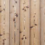LARCH UNDRESSED | 2

Traditionally Inspired American Made™. This 18th century technique of preserving wood with fire is refreshed for today’s design. Aggressively burning the surface layer of our sustainably harvested Larch, we then wire-brush each plank multiple times to remove the soft char and expose the contrasting grain below. This heavily textured and visually dynamic surface can be left unfinished or can be coated with an exterior grade finish in a selection of cool greys, warm browns, or a pop of color.

Larch is a durable wood exterior option with attractive tones, interesting grain patterns, rot, insect and fire-resistant. Our Shou Sugi Ban Larch Twice-Brushed can just as comfortably clad an interior wall providing a bold statement to any indoor design.
