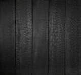 FIR DEEP CHAR

Traditionally Inspired, American Made™—an 18th century technique for preserving wood with fire is updated to meet 21st century design and performance standards. Aggressively burning the surface layer of our FSC® Certified Douglas fir planks creates the signature “alligator skin” texture and a black, mildly iridescent look Shou Sugi Ban is known for.

Fir Deep Char combines durability and sustainability. This modern, modified-wood option provides stability in nearly any environment. Traditionally maintenance-free, the charred layer is expected to change over time when exposed to the elements. We finish our Deep Char with an ebony tinted poly sealer to protect and prolong its distinctive look. With or without maintenance, Fir Deep Char provides unprecedented longevity to be enjoyed for decades to come. This West Coast domestic wood boasts striped grain patterns with medium texture; Vertical-Grain Douglas fir is loved for its durability and resistance to rot. Shou Sugi Ban FSC® Fir Deep Char adds a modern appeal to a centuries-old process.