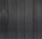 FIR CARBON | 2

Traditionally Inspired, American Made™—an 18th century technique for preserving wood with fire is updated to meet 21st century design and performance standards. Aggressively burning the surface layer of our FSC® Certified Vertical Grain Douglas fir, we then wire-brush each plank multiple times to remove the soft char and expose the contrasting grain below. This heavily textured and visually dynamic surface can be left unfinished or can be coated with an exterior grade finish in a selection of cool greys, warm browns, or a pop of color.

Our Fir is a durable wood well-suited for exterior applications. Boards include vertical contrasting grains and texture—designed to be a hardy siding option that can withstand weather. Our Shou Sugi Ban FSC® Fir Twice-Brushed exposes the bright hypnotizing mixture of colors and texture created by the charring process.