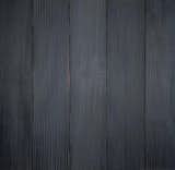 FIR CHARCOAL

Traditionally Inspired American Made™. This 18th century technique of preserving wood with fire is refreshed for today’s design. Aggressively burning the surface layer of our FSC® Certified Vertical Grain Douglas Fir, then we wire-brush each plank multiple times to remove the soft char and expose the contrasting grain below. This heavily textured and visually dynamic surface can be left unfinished or can be coated with an exterior grade finish in a selection of cool greys, warm browns, or a pop of color.


Our Forest Stewardship Council® Certified Fir is a durable wood well-suited for exterior applications. Boards include vertical contrasting grains and texture—designed to be a hardy siding option that can withstand weather. Our Shou Sugi Ban FSC® Fir Twice-Brushed exposes the bright hypnotizing mixture of colors and texture created by the charring process.