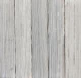 ADD TO MY SAVES
FIR WHITE

Traditionally Inspired, American Made™—an 18th century technique for preserving wood with fire is updated to meet 21st century design and performance standards. Aggressively burning the surface layer of our FSC® Certified Vertical Grain Douglas fir, we then wire-brush each plank multiple times to remove the soft char and expose the contrasting grain below. This heavily textured and visually dynamic surface can be left unfinished or can be coated with an exterior grade finish in a selection of cool greys, warm browns, or a pop of color.

Our Fir is a durable wood well-suited for exterior applications. Boards include vertical contrasting grains and texture—designed to be a hardy siding option that can withstand weather. Our Shou Sugi Ban FSC® Fir Twice-Brushed exposes the bright hypnotizing mixture of colors and texture created by the charring process.