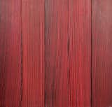 FIR EMBER

Traditionally Inspired American Made™. This 18th century technique of preserving wood with fire is refreshed for today’s design. Aggressively burning the surface layer of our FSC® Certified Vertical Grain Douglas Fir, then we wire-brush each plank multiple times to remove the soft char and expose the contrasting grain below. This heavily textured and visually dynamic surface can be left unfinished or can be coated with an exterior grade finish in a selection of cool greys, warm browns, or a pop of color.


Our Forest Stewardship Council® Certified Fir is a durable wood well-suited for exterior applications. Boards include vertical contrasting grains and texture—designed to be a hardy siding option that can withstand weather. Our Shou Sugi Ban FSC® Fir Twice-Brushed exposes the bright hypnotizing mixture of colors and texture created by the charring process.