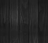 ACCOYA CARBON

Traditionally Inspired, American Made™—an 18th century technique for preserving wood with fire is updated to meet 21st century design and performance standards. With our Accoya Once-brushed we aggressively burn each board, then brush off the softest layer of char resulting in a smooth, dark, and slightly textured surface that can be left without a finish or coated with an array of exterior grade colors.

Accoya is a premium rot and insect resistant material, well known for its durability and ability to withstand the tests of any climate. Applying the Shou Sugi Ban preservation method increases the overall look and life of the wood, while providing a sustainably sourced, naturally beautiful material that takes well to stains and coating.