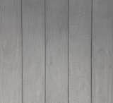 ADD TO MY SAVES
ACCOYA SMOKE

Traditionally Inspired, American Made™—an 18th century technique for preserving wood with fire is updated to meet 21st century design and performance standards. With our Accoya Once-brushed we aggressively burn each board, then brush off the softest layer of char resulting in a smooth, dark, and slightly textured surface that can be left without a finish or coated with an array of exterior grade colors.

Accoya is a premium rot and insect resistant material, well known for its durability and ability to withstand the tests of any climate. Applying the Shou Sugi Ban preservation method increases the overall look and life of the wood, while providing a sustainably sourced, naturally beautiful material that takes well to stains and coating.