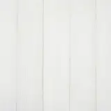 Douglas fir Cloud

A light, airy off-white.