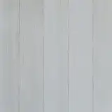 Douglas fir Nickel

A cool, modern grey-tone.