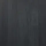 Douglas fir Black

A matte black finish. 