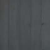 Douglas fir Storm

A deep grey-brown. 