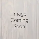 Douglas fir Pebble

A neutral stone grey. 