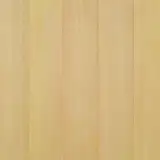 Douglas fir Sand

A bright, sunny natural wood tone.