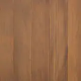 Douglas fir Tawny

A classic golden medium-brown that accentuates the grain pattern. 