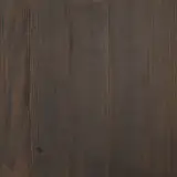 Douglas fir Cocoa

A rich chocolate-brown that accentuates the grain pattern.