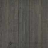Douglas fir Hazy

A casual deep-brown. 