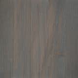 Douglas fir Fossil

An antiqued medium-brown. 