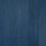 Douglas fir Lapis

A deep blue that accentuates the rippling waves of the grain pattern. 