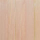 Douglas fir Unfinished