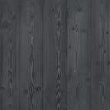 Larch Storm

A deep grey-brown. 