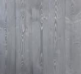 Larch Pebble

A neutral stone grey. 