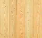 Larch Sand

A bright, sunny natural wood tone. 