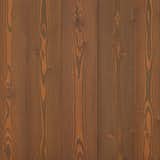 Larch Tawny

A classic golden medium-brown that accentuates the grain pattern. 