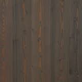 Larch Cocoa

A rich chocolate-brown that accentuates the grain pattern. 