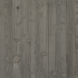 Larch Hazy

A casual deep-brown look.
