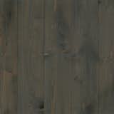 Larch Fossil

An antiqued medium-brown finish.