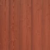 Larch Currant

Anatural red tone that adds warmth to the wood grains. 