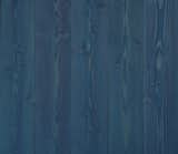 Larch Lapis

Pioneer Millworks Larch Siding and Shiplap is sustainably harvested domestically from small well-managed forests. The signature swirling grain and small tight knots of larch brings a natural finish to vertical applications. The rot resistance of this underutilized species rivals that of Douglas fir, and it is locally grown in the Pacific Northwest which makes it a great option for exterior or interior uses. Pair it with one of our color options which show off the wood grain patterns through hue and tone; it has been brushed which enhances color saturation & adhesion. Also available pre-primed for easy application of paint colors or unfinished to be stained on site. Shown here in Lapis; a deep blue that accentuates the rippling waves of the grain pattern. 